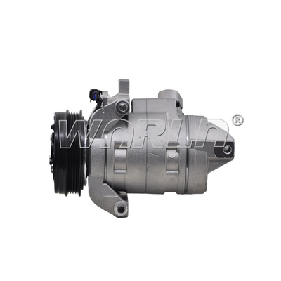 Compresseur d'air de type Cae 12V pour Ford F150 3.5 WXFD074