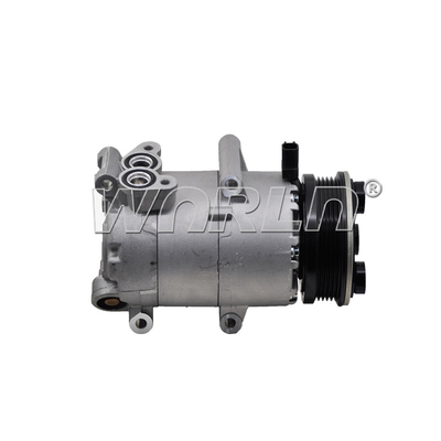 AM5519D629AA Compresseur AC automobile Pour Ford Focus Pour Volvo C30 2.0 WXFD083