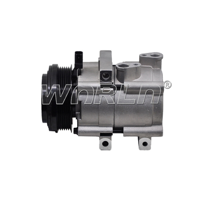 Compresseur à C.A. du véhicule 8L2Z19703D/9L2419D629FA pour Ford Explorer For CrownVictoria