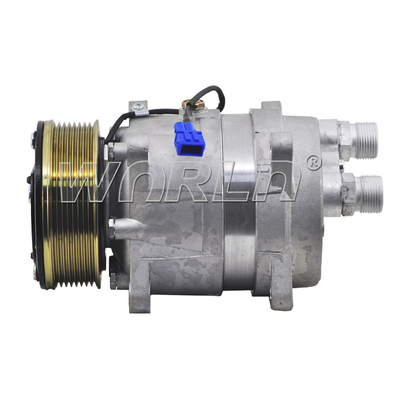 8718042121783 6453H6 Compresseur d'air de véhicule 12V Pour VW Golf3 Pour siège Cordoue Pour Ibiza WXVW063