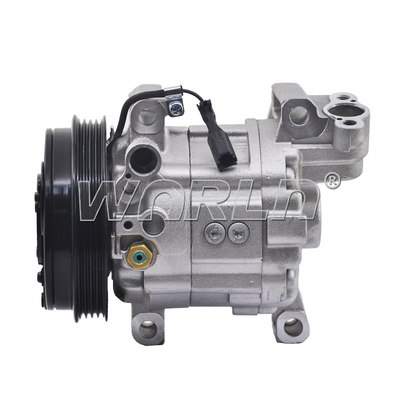 Compresseur de voiture 73110AE010 pour Subaru Forester pour Legacy WXSB011
