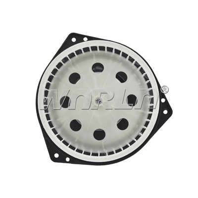 Turbine de fan de 12 volts pour Nissan Elgrand LHD WXB0489