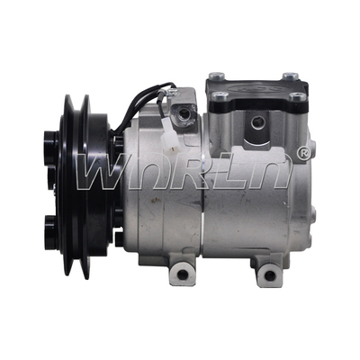 Compresseur HS15 1B Compresseur à courant alternatif pour véhicule Ford Everest 2003-2015 WXFD143