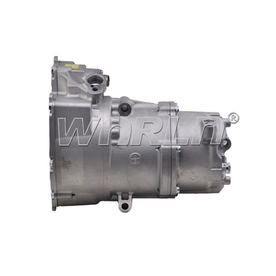 0032305311 A0032305311 Pièces automatiques AC Compresseur hybride électrique Pour Benz S400L W221 3.50L WXHB014