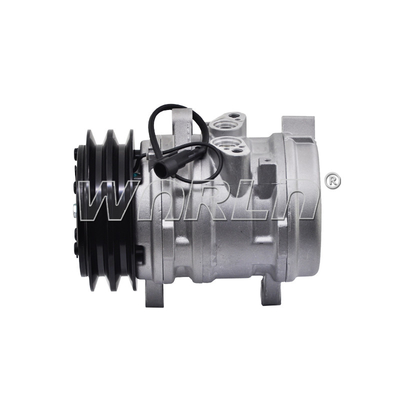 Compresseur à courant alternatif pour camions pour Massey Ferguson pour JohnDeere WXTK220