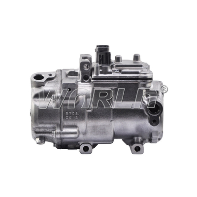Compresseur électrique de 12 V pour Lexus RX450H GYL10/15 3.5 8837048030 DCP51007 WXHB008