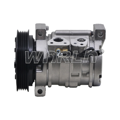 DCP47001 Partie de compresseur d'air pour voiture pour Suzuki GrandVitara1.6 2.0 WXSK011