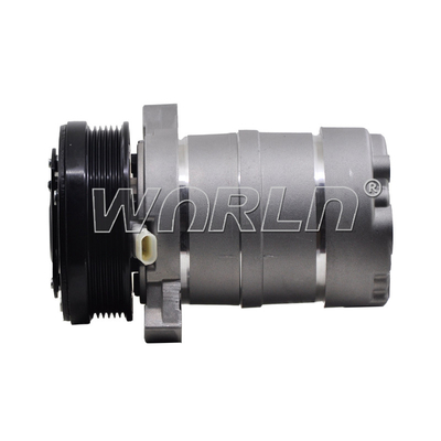Compresseur automatique à courant alternatif 89056320 1521217 Pour Chevrolet Blazer Pour Cadillac Séville Pour Allante 1994-2002 WXCV001