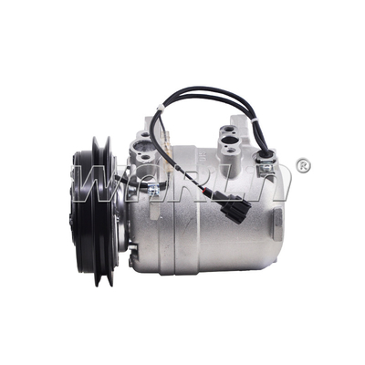 9260036M00 Système de climatisation du compresseur à courant alternatif automatique pour Nissan Pickup WXNS081
