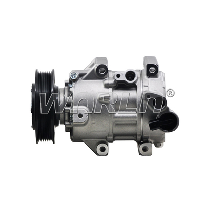 Parties de climatiseur pour voiture 6SEU14C pour Hyundai Sonata pour Tucson WXHY071