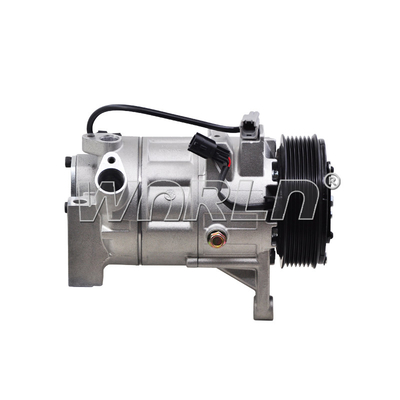 VCS14EC Système de compresseur AC automatique 926003NT5B Pour Nissan Teana Altima2.5 WXNS074
