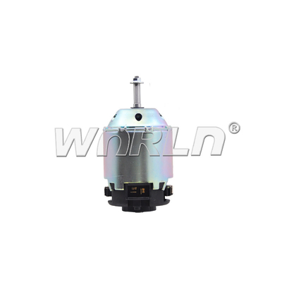 Turbine à C.A. WXM0005 pour 03 ENSOLEILLÉS Nissan X-Trail T30 27225-4M410 27230-4M400