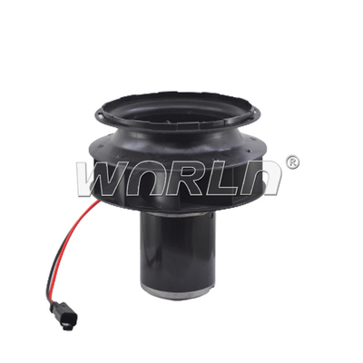 Moteur de ventilateur 2688792 Aircon pour Caterpillar Esteira DG5 Cat 950H 950G 962H