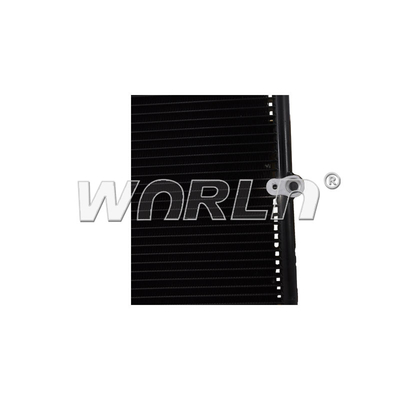 condensateur automatique de 88450B4020 DCN35002 pour le système à C.A. de voiture de Daihatsu Terios1.3/1.5