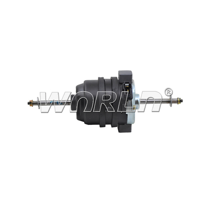 Moteur 24V de ventilateur WXM0145 pour l'AUTOBUS de CABOTEUR