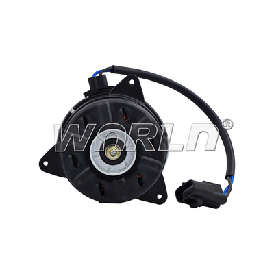 Turbine à C.A. WXM0118 12V Lexus For RX300 330 350 1636320270 1680001120