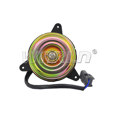 Turbine à C.A. de MR514948 MR314719 pour trois la jambe 50W WXM0043