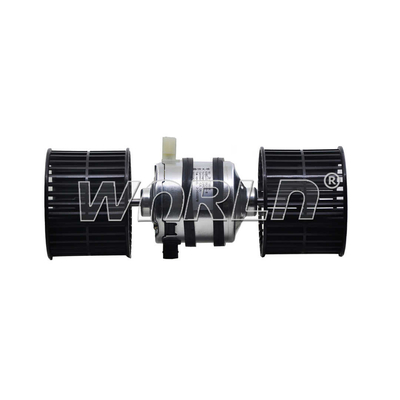 turbine du double 24v pour l'excavatrice SK210 AN51500-10770 WXB0003 d'Obelco
