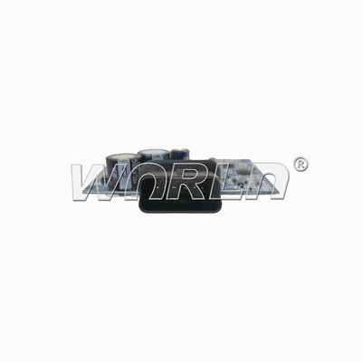 Turbine du climatiseur WXB0079-1 pour Scania 5 IC