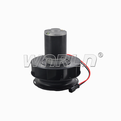 fan de ventilateur de l'automobile 24V pour Caterpillar Esteira DG5 2688792 WXB0495