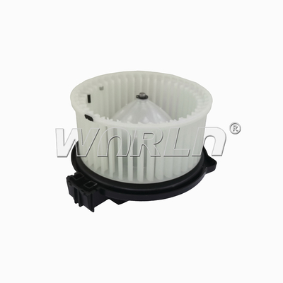 turbine à C.A. 12V pour Mazda 6 CX-5 CX-7 (ER) pour RHD HB111G31AA02 WXB0167