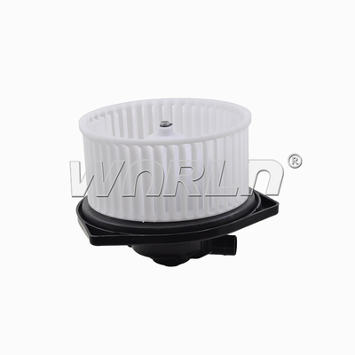 Turbine à C.A. de 27200VB210 WXB0087 pour Nissan Patrol Y61 2006