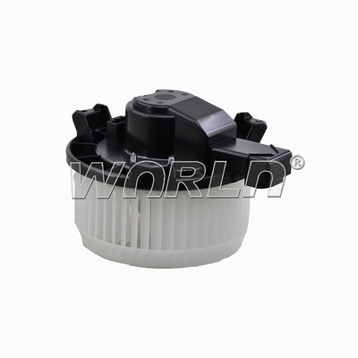 moteur de ventilateur 12V pour le Toyota Land Cruiser PradoFor RHD WXB0497