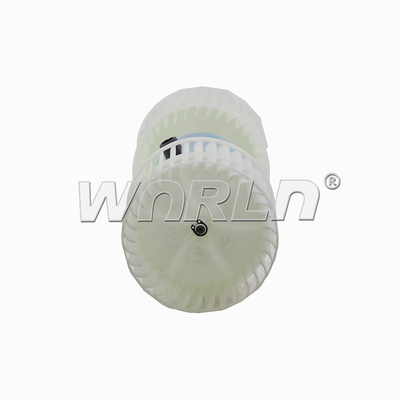 Moteur 24V de ventilateur à C.A. WXB0040 pour KOBELCO SK 70 51500-41110 TD3390-240