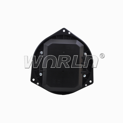 Fan 12V de ventilateur de l'automobile WXB0494 pour Nissan Teana RHD