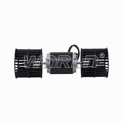 turbine du double 24v pour l'excavatrice 360 EC140 VOE14576774 14514331 WXB0009