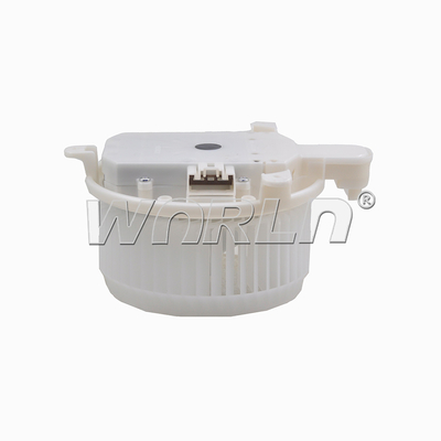 Turbine à C.A. WXB0019 pour GRS18 le TOYOTA LAND CRUISER 60480/30451