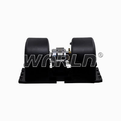 turbine du double 24Volt pour ACTROS FOTON GLT V3 8EW009158071 WXB0056