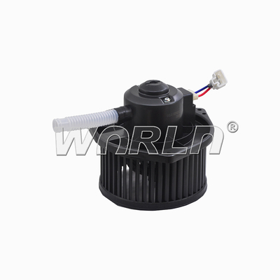 Turbine à C.A. WXB0487 12V pour Suzuki Vitara RHD CSA431D222