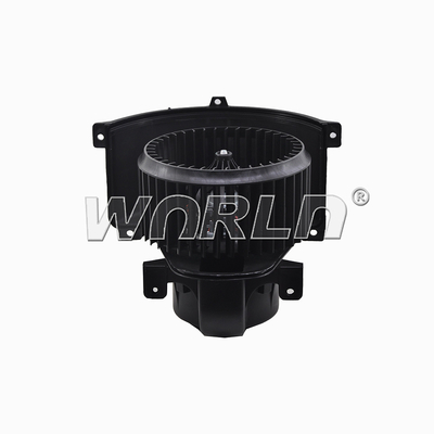 Moteur de ventilateur de 7L0820021N WXB0136 pour PORSCHE CAYENNE RHD