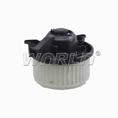 moteur de ventilateur 12V Foton 12V pour Tunland LHD WXB0139