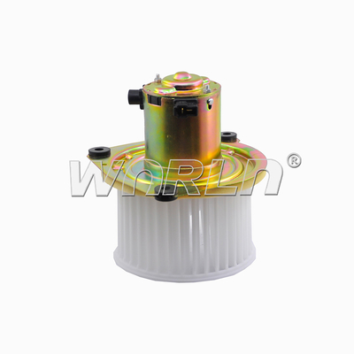 Turbine de fan de 12 volts pour Kato Crane TD3073SK-271 WXB0468