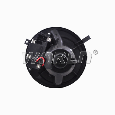 Turbine WXB0445 automatique pour VW PASSAT RHD 12V