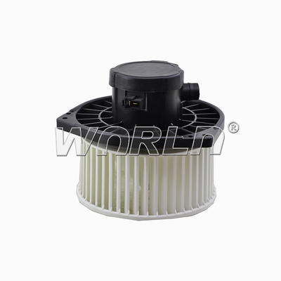 fan de ventilateur du moteur 12V pour Mitsubishi L200 Pajero RHD WXB0112