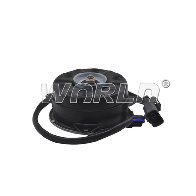 Turbine de fan de 12 volts pour Honda WXM0022
