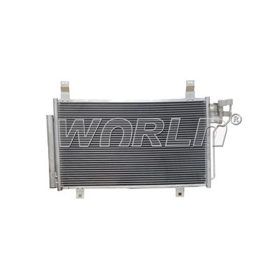 NRF350413 940575 condensateur à C.A. de la voiture 2013 WXCN0570 pour Mazda 6 F CX5 Axela