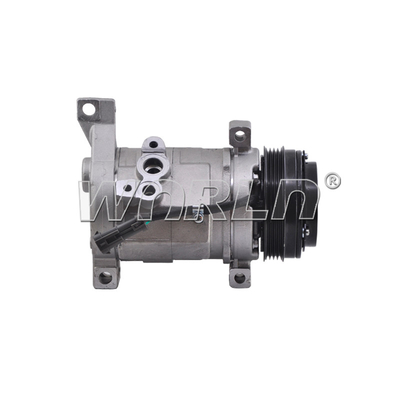 10366545 15036042 Compresseur AC automatique Pour Chrysler Avalanche Pour Silverado WXCL015
