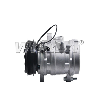 Compresseur AC HS11 pour véhicule pour Hyundai Eon WXHY020