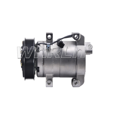 92600MA00C Compresseur de climatisation Pour voiture Nissan Cabstar WXNS005