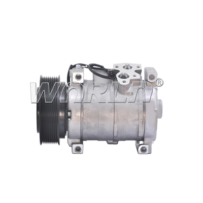 4293225 compresseur à C.A. de 4472606571 automobiles pour Deutz Fahrd Fenft Massey Ferfuson W