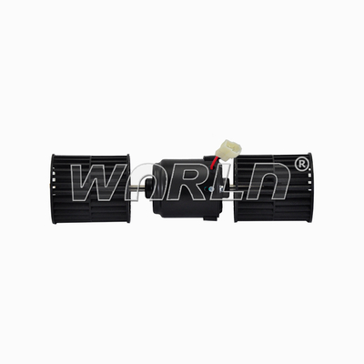 turbine du double 12V pour MOTOV DUPLO 2 FIOS WXM0025