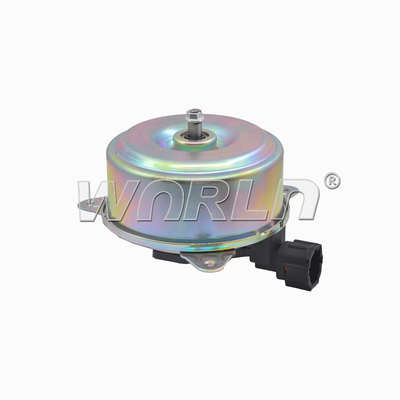 turbine à C.A. 12v pour Fuga XTRIAL 21487AX00B 21487CL80A WXM0009
