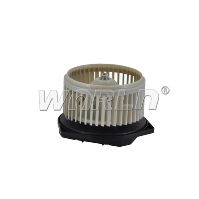 Turbine de compresseur à C.A. de la voiture 3U131C6829 12V pour Nissan Murano Z50 Elgrand E51 LHD WXB0484