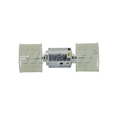 Turbine automatique de compresseur à C.A. 5150041110 TD3390240 pour Kobelco SK-8 -70 24V WXB0040