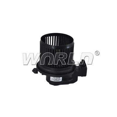 turbine à C.A. 12Volt 871030D360 2727001441 pour l'onde entretenue RHD 12V WXB0038 de Toyota Vios