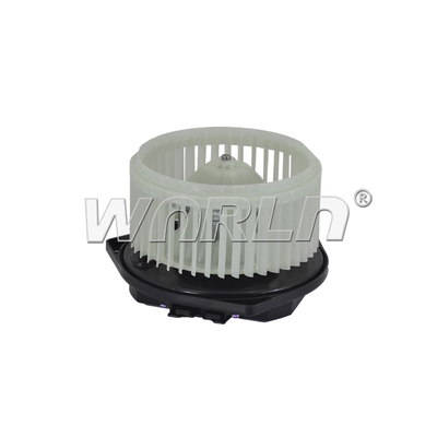 Turbine à C.A. de 27200JN00A 27225AM6 pour Nissan Altima Maxima Infiniti FX35 WXB0035